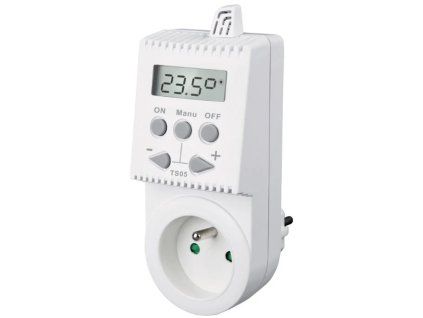 elektrobock teplotne spinana zasuvka ts05 ien480231