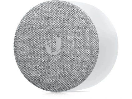 UBIQUITI UP-Chime