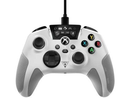 turtle beach recon bily ien480553