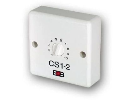 elektrobock casovy spinac cs1 2 ien480787