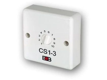 elektrobock casovy spinac cs1 3 ien480788