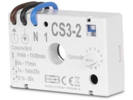 elektrobock casovy spinac cs3 2 ien480794