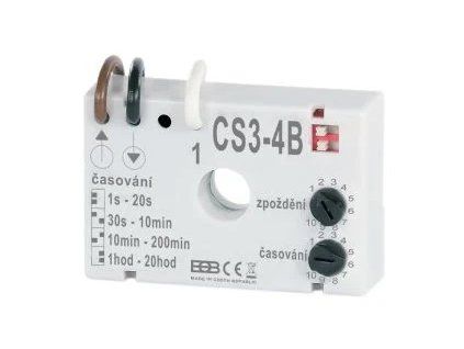 elektrobock casovy spinac cs3 4b ien480797