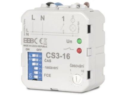 elektrobock casovy spinac cs3 16 ien480805