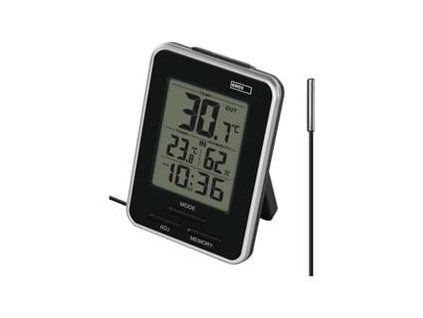 digitalni teplomer e0121 ig480968