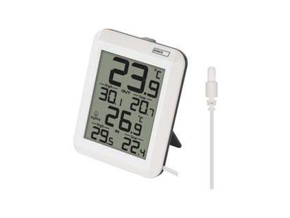 digitalni teplomer e0422 ig480969