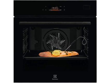 electrolux eob8s39z ien481012