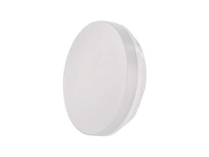 LED svietidlo TORI so snímačom pohybu, š. 15 W b.b., IP54