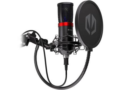 endorfy streaming cerna ien481149