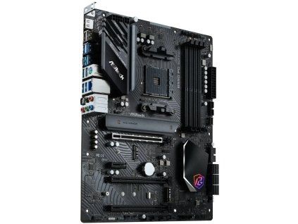 asrock b550 pg riptide ien481286