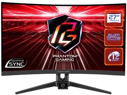 asrock phantom gaming pg27f15rs1a ien481288