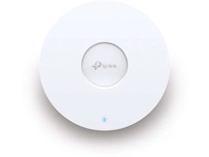 tp link eap613 ien481463