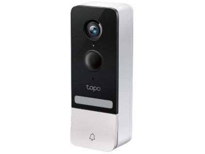 tp link tapo d230s1 ien481467