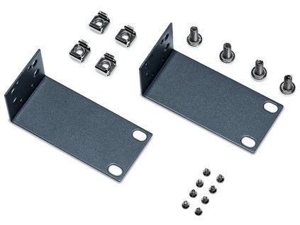tp link rackmount kit 13 ien481470