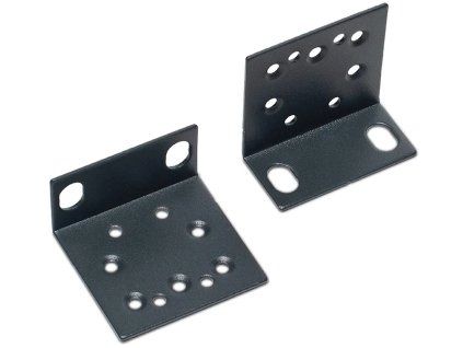 tp link rackmount kit 19 ien481471