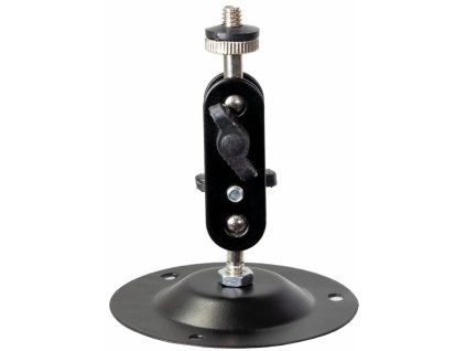 evolveo strongvision h1 ien481498