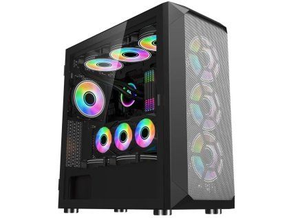 1stcool middletower wind storm black ien481582
