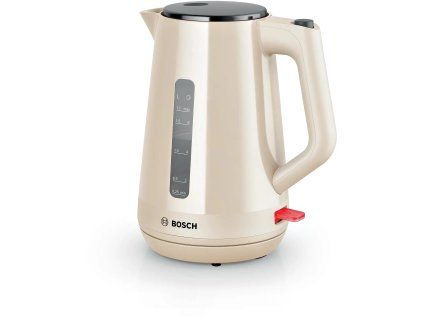 bosch twk1m127 ien481636