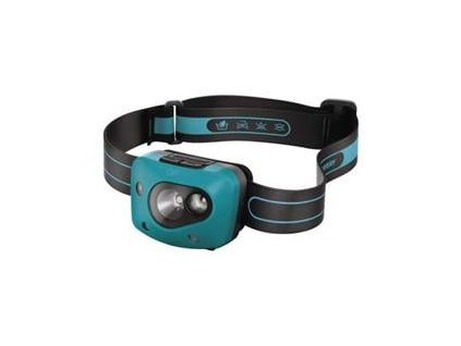 LED svetlomet GP Discovery CH44, 300 lm