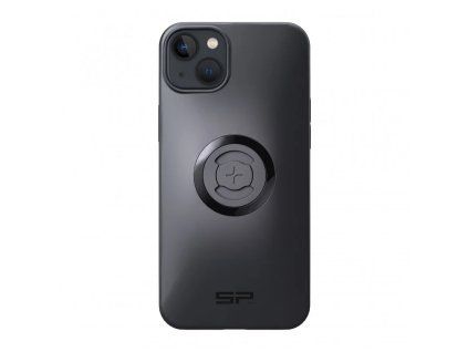 sp connect phone case spc apple iphone 14 plus spc 52655 cerna ien481802