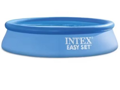 Marimex Bazén Tampa 2,44x0,61 m bez príslušenstva - Intex 28106NP (10340262)