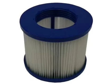 Marimex Vložka filtr. náhr.  Aquamar spa - sada 2 ks (11403018)