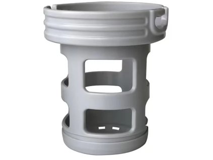 Marimex základňa pre filtračnú vložku MSpa - pre modely od roku 2021 (11403016)