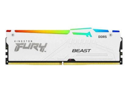 Snímka obrazovky 2025 11 20 104517