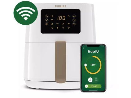 philips hd9255 30 ien482305