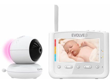 evolveo nl4 ien482442