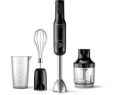 philips hr2543 90 ien482471