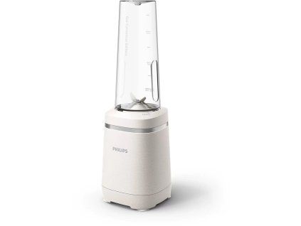 philips hr2500 00 ien482478