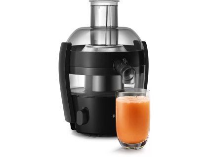 philips hr1832 00 ien482480