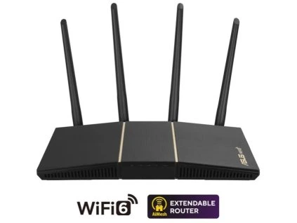 ASUS RT-AX57