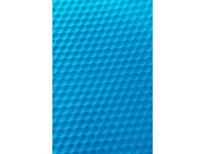 CF Solárna plachta pre bazény do 6,1 x 3,7 m