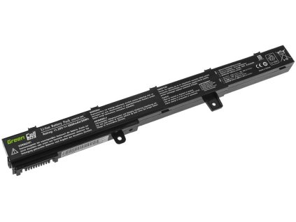 Batéria GREENCELL AS90 A31N1319, 11,25 V, 2200 mAh