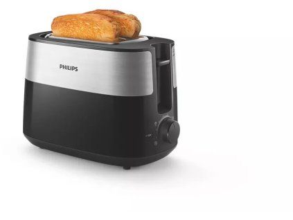philips hd2516 90 ien482693