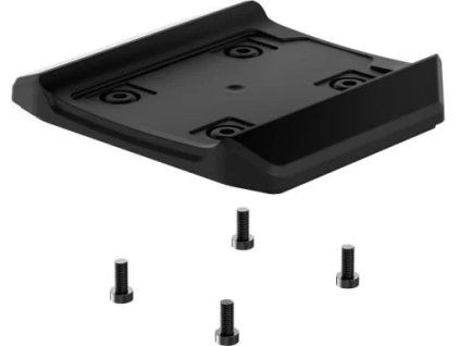 thrustmaster t818 sada pro montaz do kokpitu ien482735