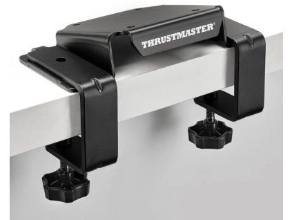 thrustmaster t818s sada pro montaz ke stolu ien482736