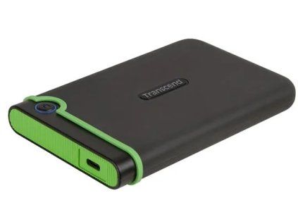 transcend storejet 25m3c 4tb ien482870