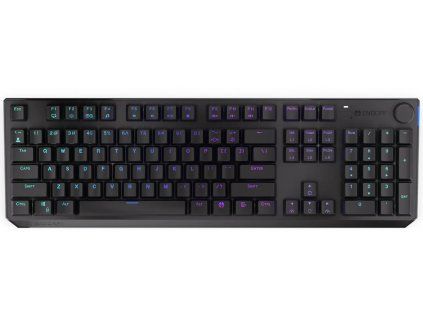 endorfy thock wireless red ien483406