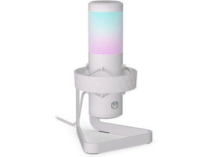 endorfy axis streaming onyx white ien483399