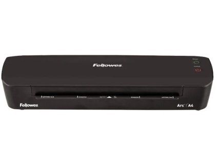 fellowes arc a4 ien483478