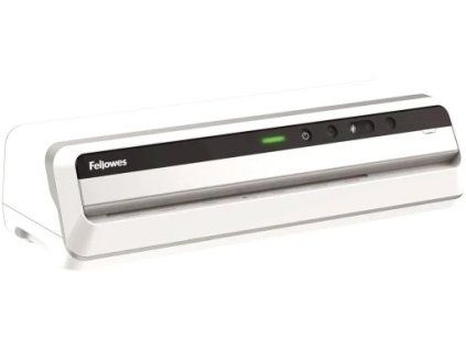 fellowes jupiter a3 ien483481