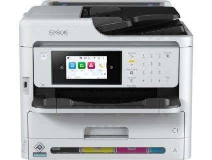 epson workforce pro wf c5890dwf ien483754