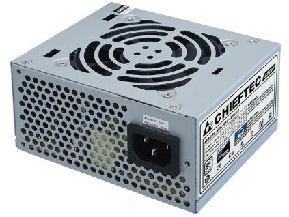 chieftec sfx 250vs 250w ien484025
