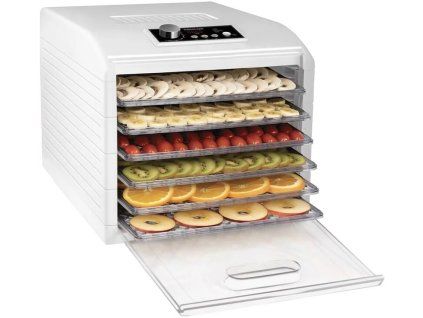 sencor sfd 6500wh ien484069