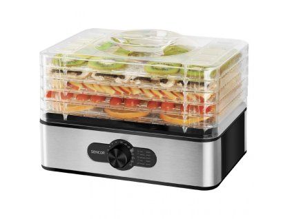 sencor sfd 950ss ien484070