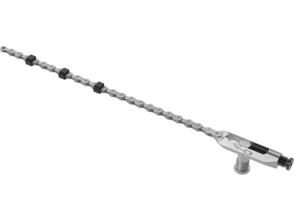 Nástroje na demontáž reťazového kolieska so závitom SRAM pre XX D1 /XXSL D1 PowerMeter SRAM