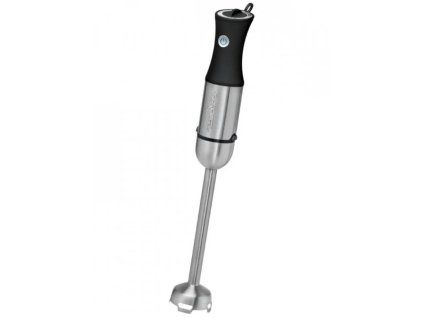 proficook sm 1094 ien484185